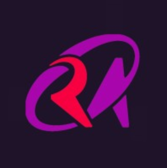 IEEE RAS